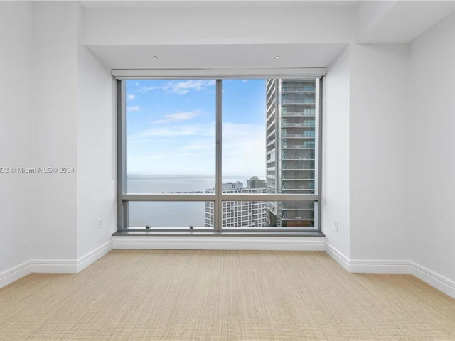 1425 Brickell Ave # 41A, Miami FL 33131
