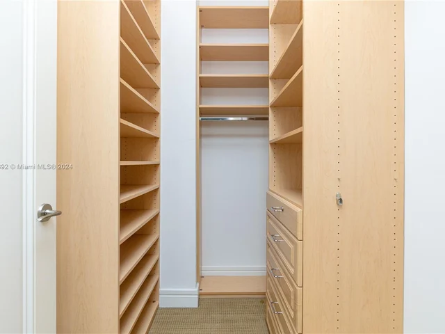 1425 Brickell Ave # 41A, Miami FL 33131