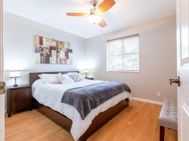 797 Vista Meadows Dr # 797, Weston FL 33327