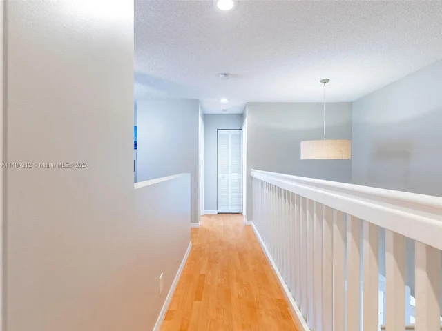 797 Vista Meadows Dr # 797, Weston FL 33327