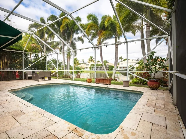 797 Vista Meadows Dr # 797, Weston FL 33327