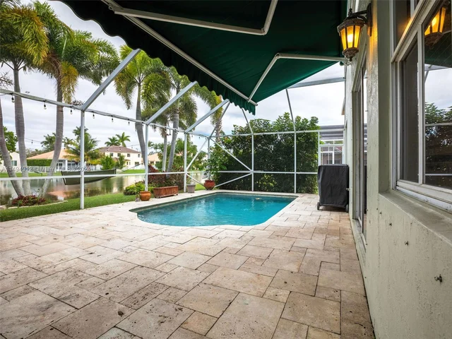 797 Vista Meadows Dr # 797, Weston FL 33327