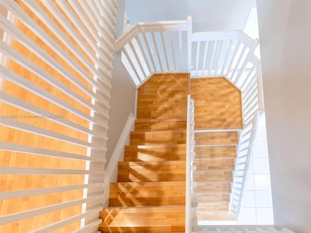 797 Vista Meadows Dr # 797, Weston FL 33327