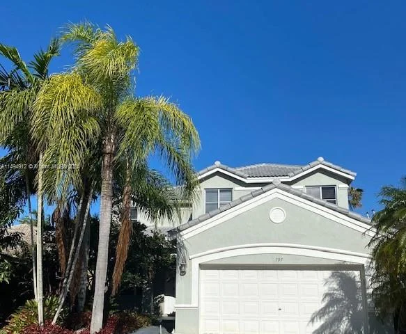 797 Vista Meadows Dr # 797, Weston FL 33327