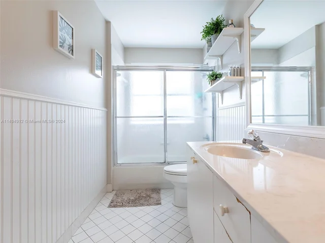 797 Vista Meadows Dr # 797, Weston FL 33327