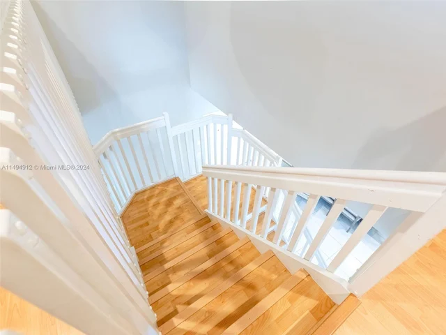 797 Vista Meadows Dr # 797, Weston FL 33327