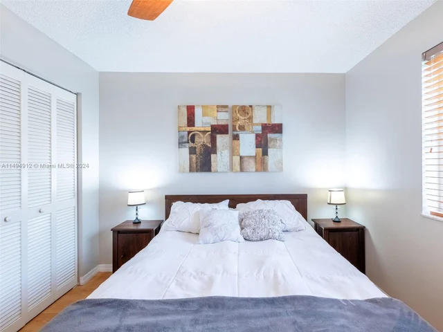 797 Vista Meadows Dr # 797, Weston FL 33327