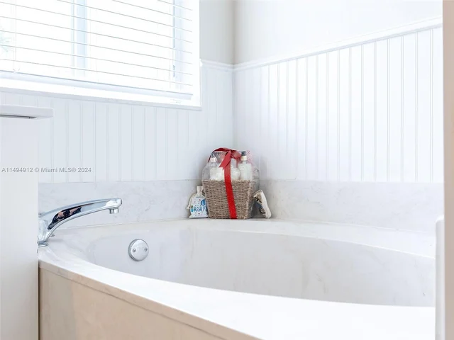 797 Vista Meadows Dr # 797, Weston FL 33327