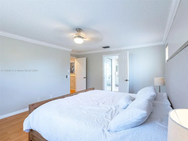 797 Vista Meadows Dr # 797, Weston FL 33327