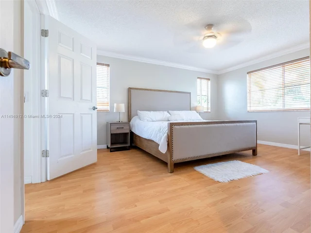 797 Vista Meadows Dr # 797, Weston FL 33327