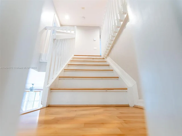 797 Vista Meadows Dr # 797, Weston FL 33327