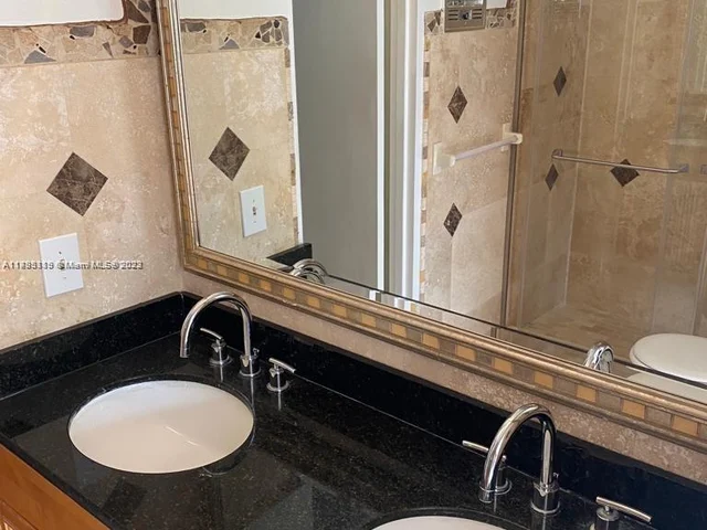 9455 Bay Harbor Ter # 7S, Bay Harbor Islands FL 33154