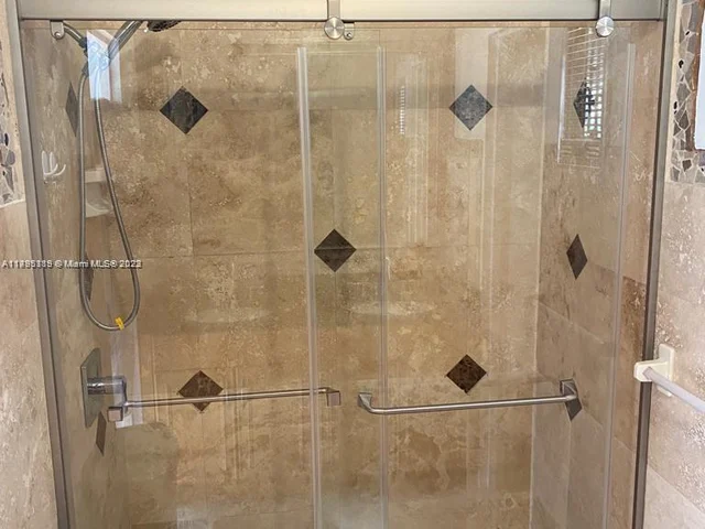 9455 Bay Harbor Ter # 7S, Bay Harbor Islands FL 33154