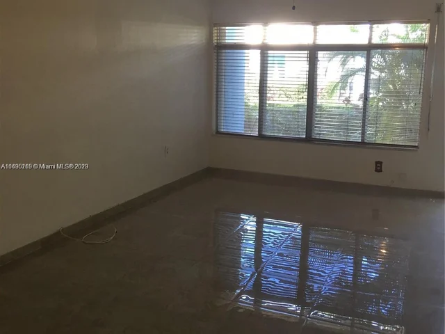 9455 Bay Harbor Ter # 7S, Bay Harbor Islands FL 33154