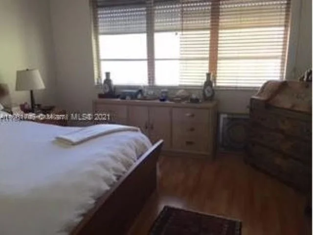 9455 Bay Harbor Ter # 7S, Bay Harbor Islands FL 33154