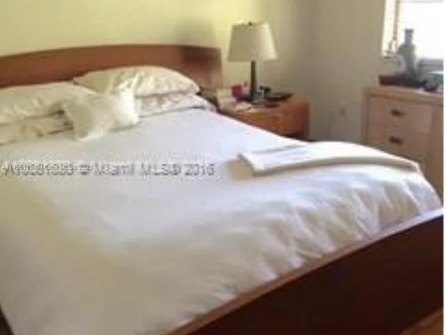 9455 Bay Harbor Ter # 7S, Bay Harbor Islands FL 33154