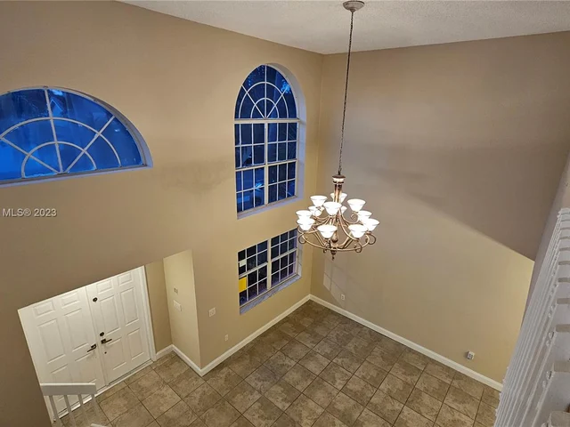 1336 NW 129th Way, Sunrise FL 33323