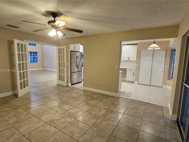 1336 NW 129th Way, Sunrise FL 33323