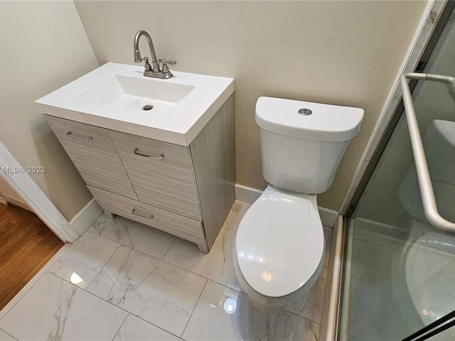 1336 NW 129th Way, Sunrise FL 33323