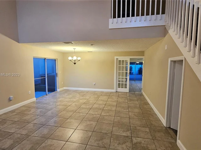 1336 NW 129th Way, Sunrise FL 33323