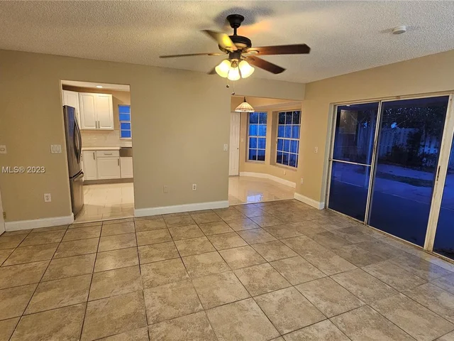 1336 NW 129th Way, Sunrise FL 33323