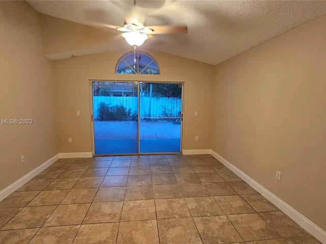 1336 NW 129th Way, Sunrise FL 33323