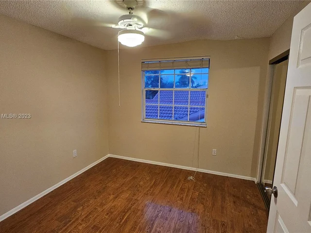 1336 NW 129th Way, Sunrise FL 33323