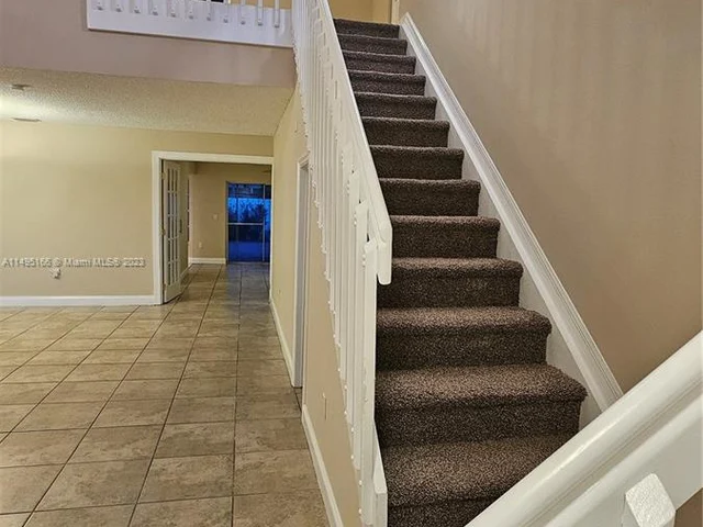 1336 NW 129th Way, Sunrise FL 33323