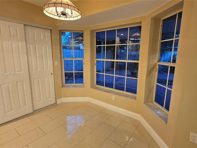 1336 NW 129th Way, Sunrise FL 33323