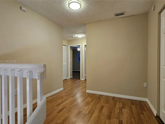 1336 NW 129th Way, Sunrise FL 33323