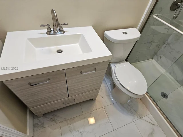 1336 NW 129th Way, Sunrise FL 33323