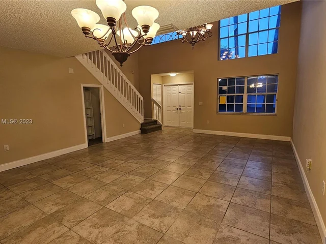 1336 NW 129th Way, Sunrise FL 33323