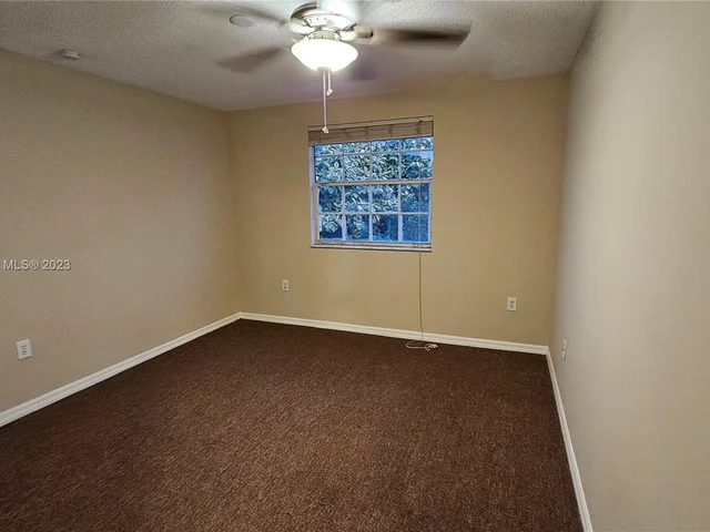 1336 NW 129th Way, Sunrise FL 33323