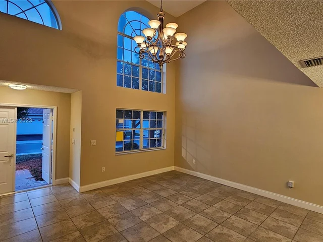 1336 NW 129th Way, Sunrise FL 33323