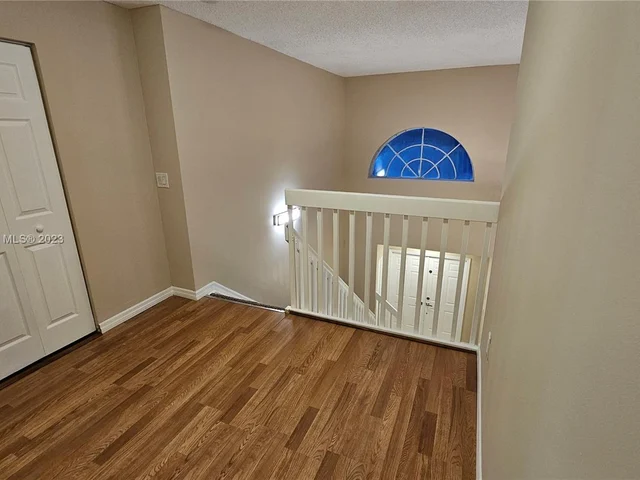 1336 NW 129th Way, Sunrise FL 33323