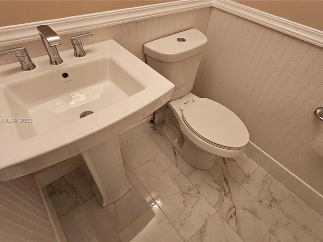 1336 NW 129th Way, Sunrise FL 33323