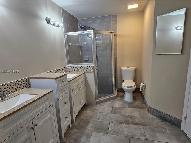 1336 NW 129th Way, Sunrise FL 33323