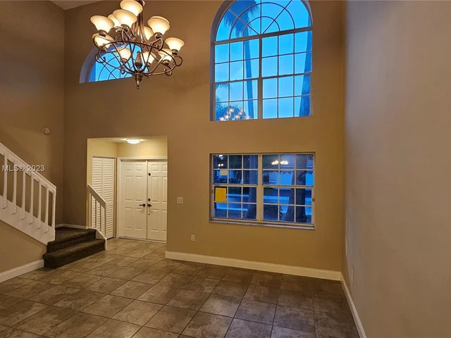 1336 NW 129th Way, Sunrise FL 33323