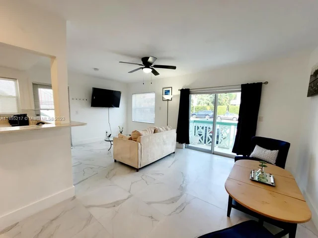 1234 Euclid Ave # 1, Miami Beach FL 33139