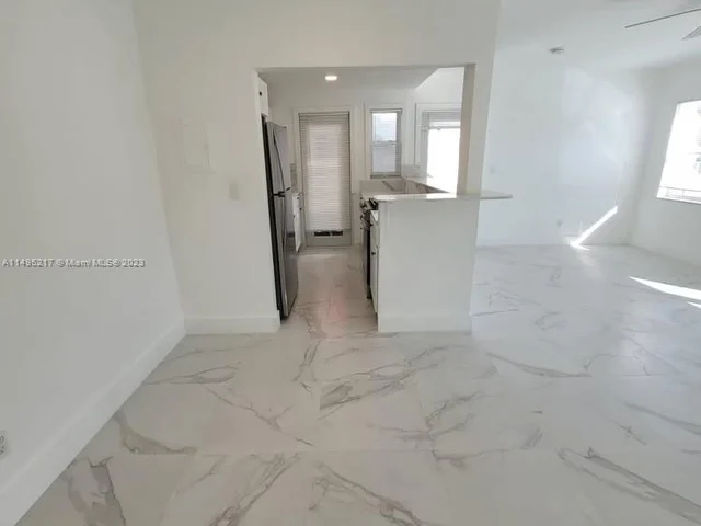 1234 Euclid Ave # 1, Miami Beach FL 33139
