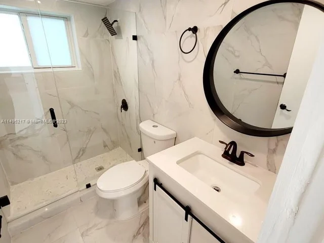 1234 Euclid Ave # 1, Miami Beach FL 33139