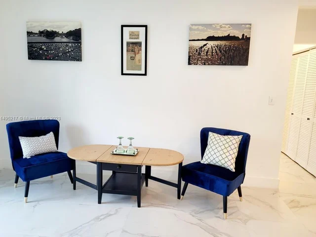 1234 Euclid Ave # 1, Miami Beach FL 33139