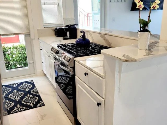 1234 Euclid Ave # 1, Miami Beach FL 33139