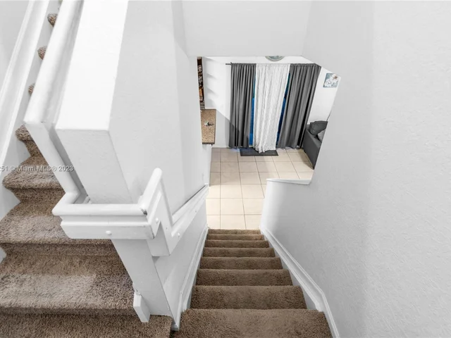 3068 SE 4th Ct, Homestead FL 33033