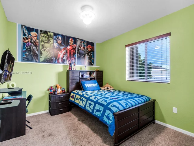 3068 SE 4th Ct, Homestead FL 33033