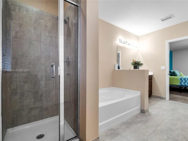 3068 SE 4th Ct, Homestead FL 33033