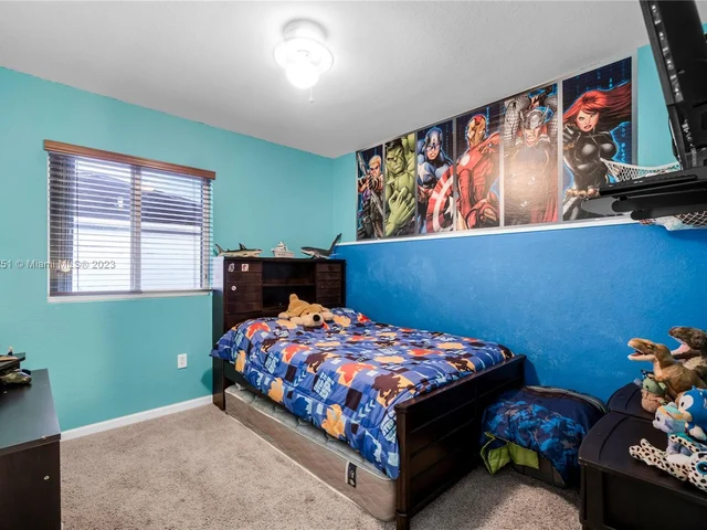 3068 SE 4th Ct, Homestead FL 33033