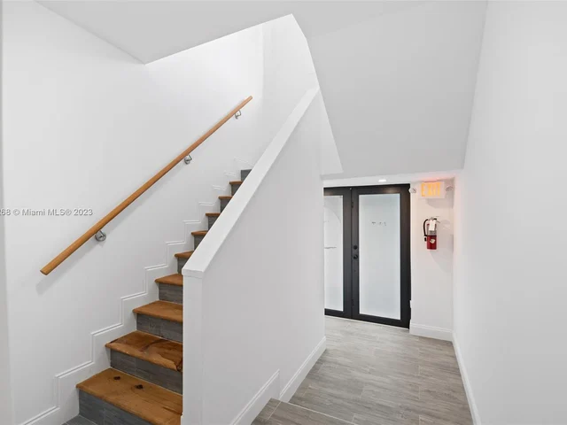 1721 SW 13th St APT 1, Miami FL 33145