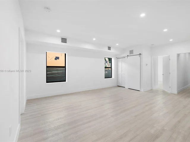 1721 SW 13th St APT 1, Miami FL 33145