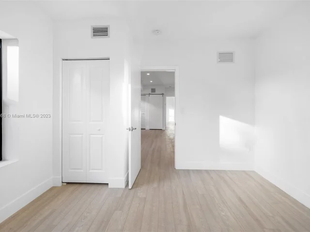 1721 SW 13th St APT 1, Miami FL 33145